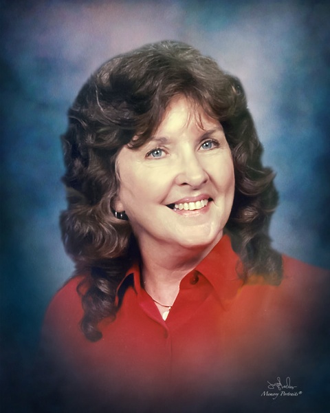 Margaret Durso Profile Photo