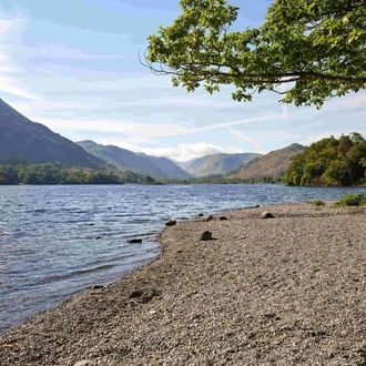 tourhub | British Heritage Tours | Lake District Explorer 