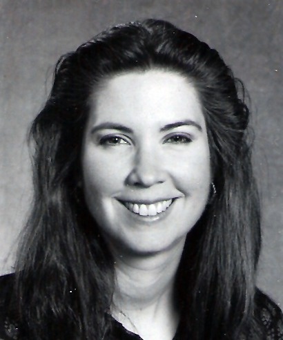 Dr. Olivia Teresa Garza Profile Photo