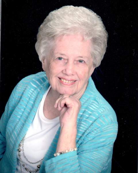 Joyce A. Glover Profile Photo