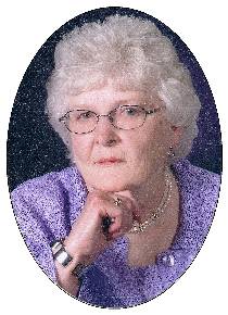 Margaret Holton Profile Photo