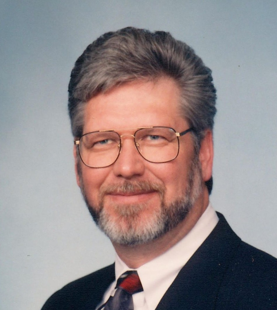 Mr. James  Belding Sr. Resident of Lubbock Profile Photo