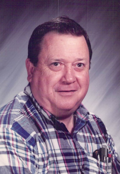 A.D. Johnson Profile Photo