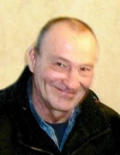 Michael H. Plante Profile Photo