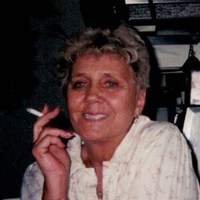 Joan Pribble Profile Photo