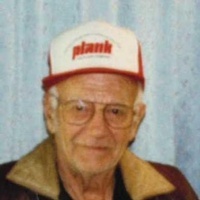 Albert Kauk of Streeter, North Dakota Profile Photo