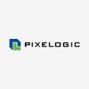 Pixelogic Media