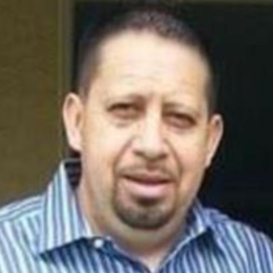 Juan N Ordonez Profile Photo