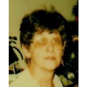 Janice Mae Graves Profile Photo