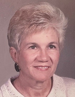 Judy Howell Profile Photo