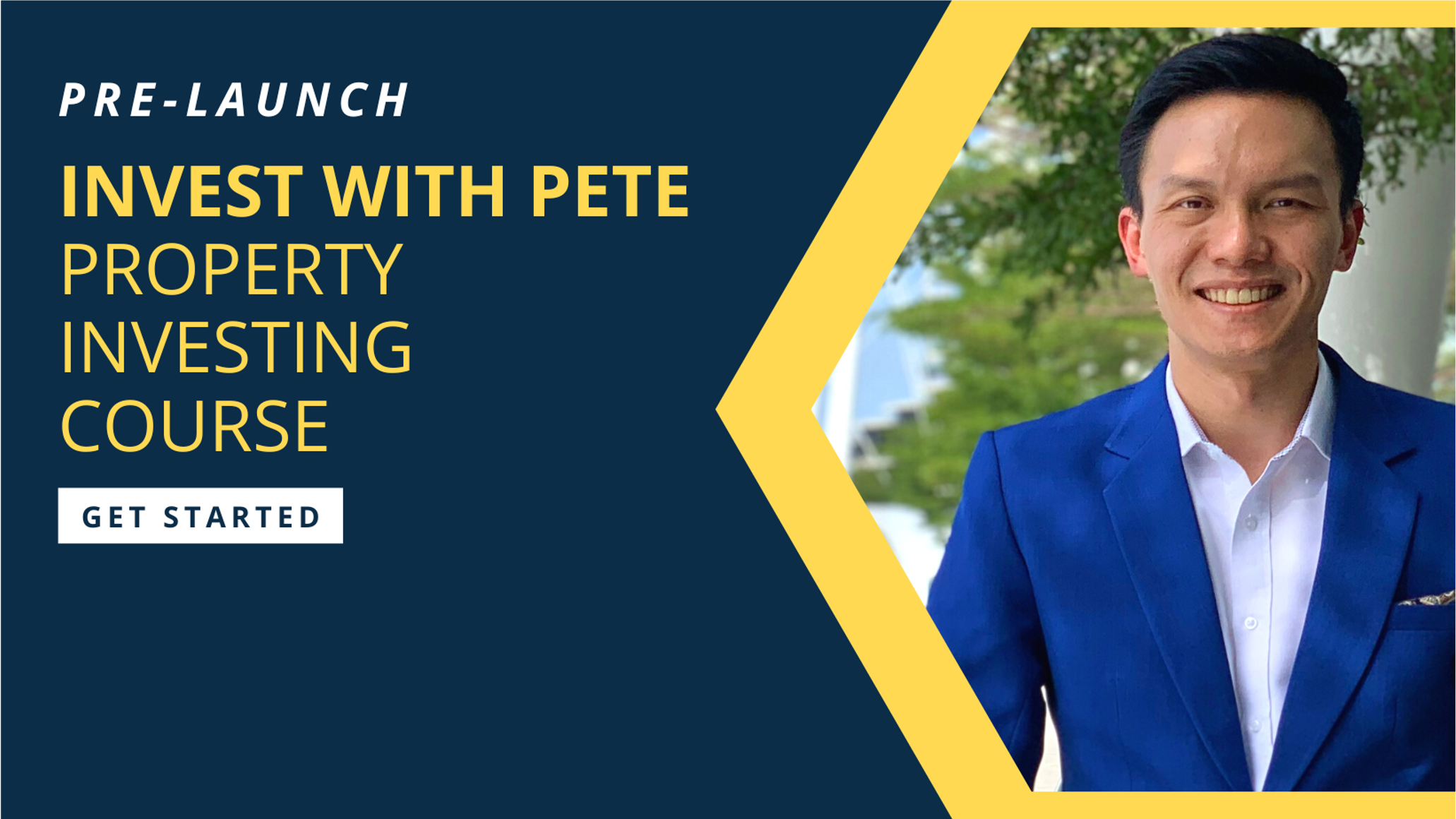 3-first-thing-to-do-for-your-property-investment-invest-with-pete