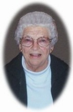 LaVera M. Pearson Profile Photo