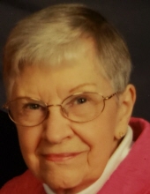 Virginia  L. Diercks Profile Photo