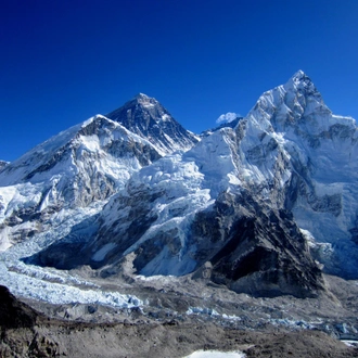 tourhub | Nepalaya Treks And Expedition  | Everest Base camp Trek 