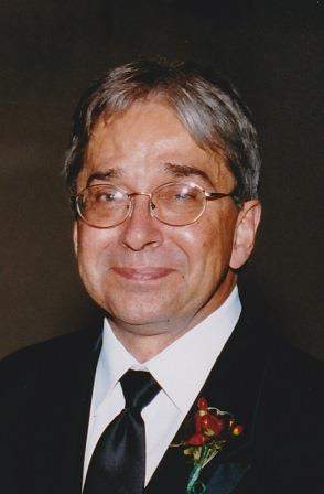 Dennis Orlikowski Profile Photo