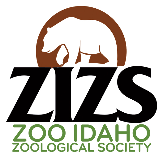 Zoo Idaho Zoological Society