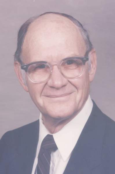 Robert L. Johnson Profile Photo