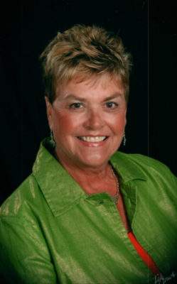 Lois Sheehan of LaGrange Park Profile Photo