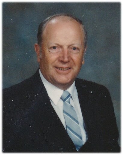 Stanley Brumm Profile Photo