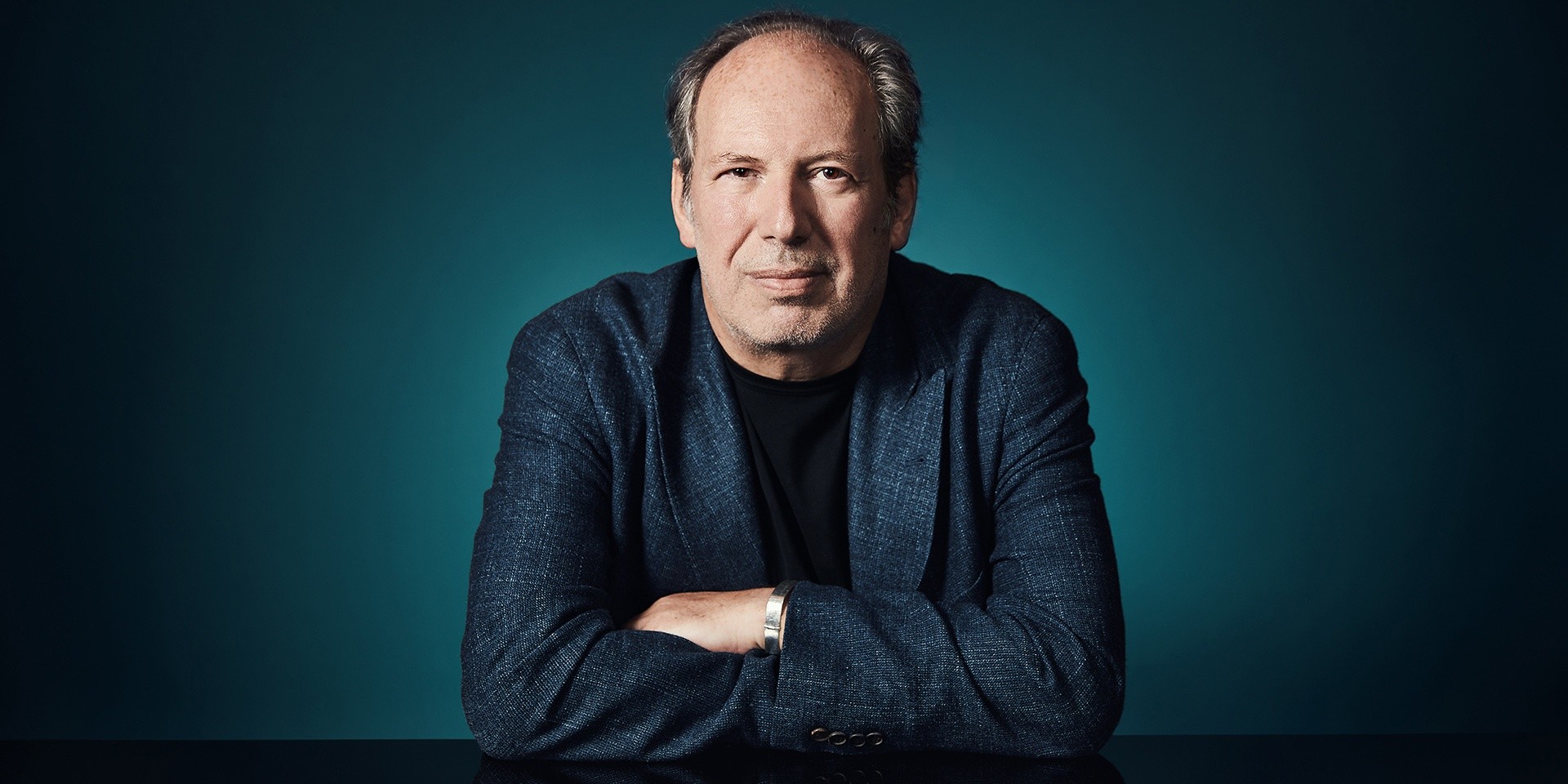 Sony Music and YouTube launch Hans Zimmer music video competition – open to creators worldwide