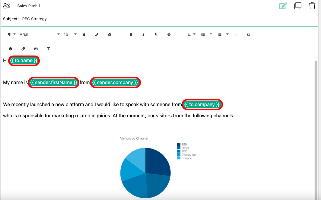 how-do-i-use-placeholders