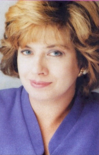 Kathy Kerestes Profile Photo