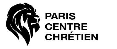 Paris Centre Chrétien logo