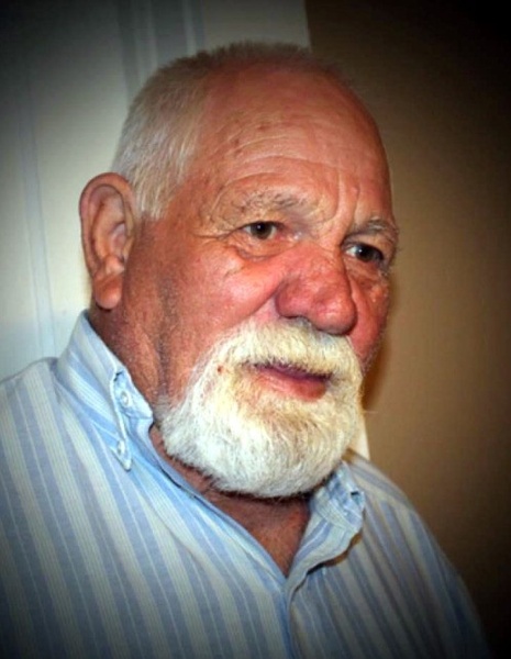 John McKinney, Jr. Profile Photo