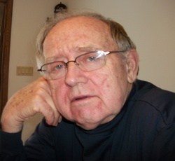 Raland Kohnke Profile Photo