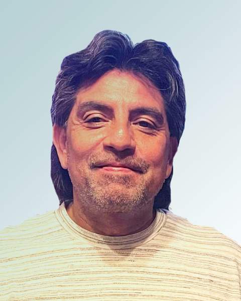 Tomas Rodriguez Profile Photo
