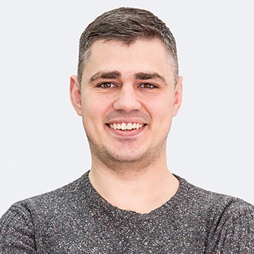 Learn Drupal hooks Online with a Tutor - Igor Semeniuk