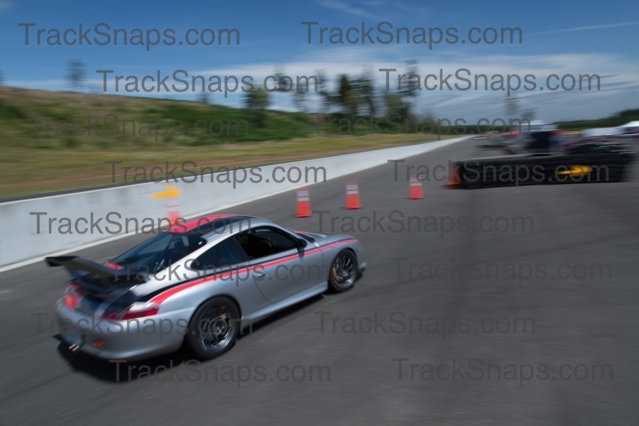 Photo 148 - Ridge Motorsports Park - Porsche Club PNW Region HPDE