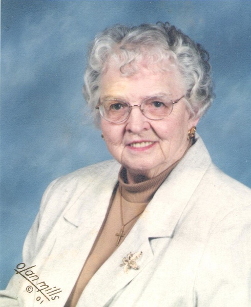 Doris M. Schuner Profile Photo