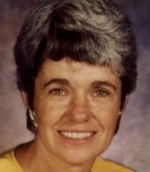Dr. Marilyn Kathleen Boeh Profile Photo