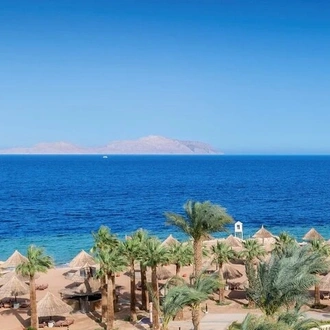 tourhub | Your Egypt Tours | Egypt Holiday to Cairo & Hurghada 