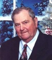 Charlie M. Garrett Profile Photo