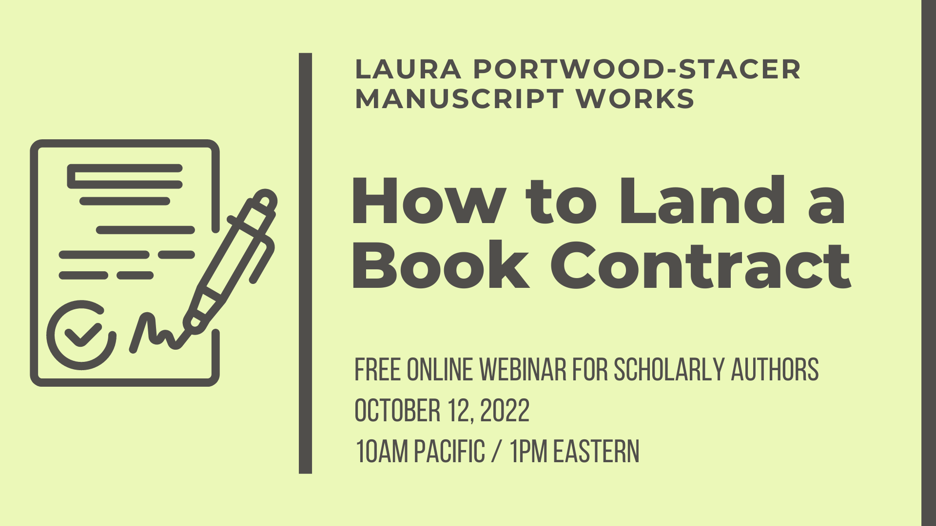 webinar-how-to-land-a-book-contract-manuscript-works