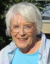 Joy M. Drennen Profile Photo