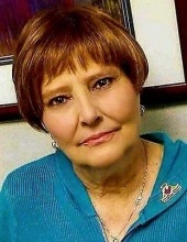 Susan Anderson Profile Photo