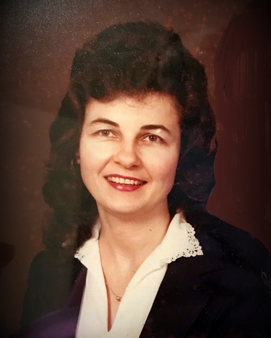 virginia-wray-wesson-obituary-2022-williams-funeral-home-crematory