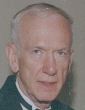 Stephen H. Hoefer Sr. Profile Photo