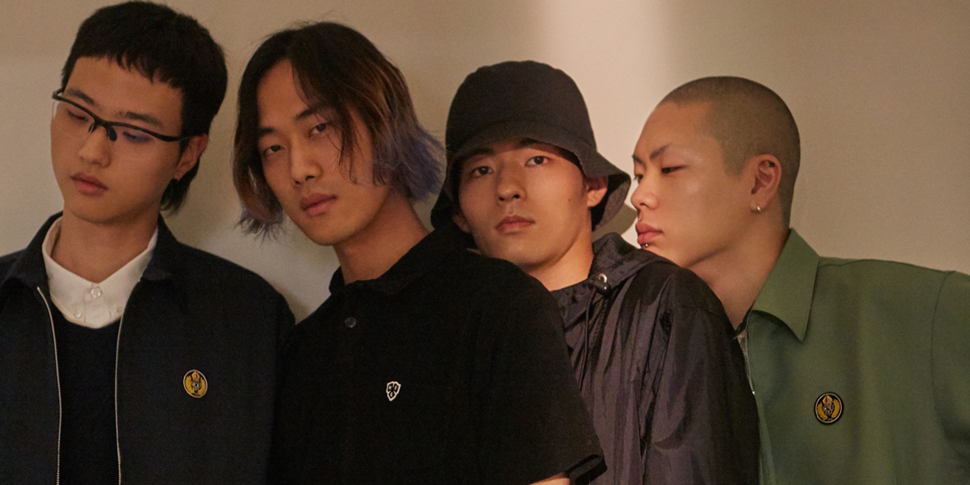 HYUKOH cancel Asia tour - Manila, Hong Kong, Taipei, Bangkok, Tokyo, and more