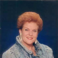 Wilma Reeder Profile Photo