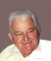 Edward J. Kaczmarek Profile Photo