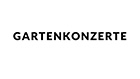 Gartenkonzerte - Von und mit Malwina Sosnowski logo