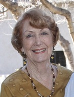 Ramona Cugnini Profile Photo