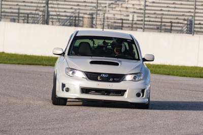 Palm Beach International Raceway - Track Night in America - Photo 1530