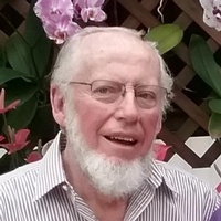 Donald  J. McIlravy Profile Photo
