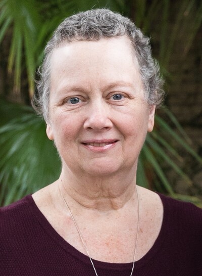 Linda K McGlawn (nee Duncan) Profile Photo