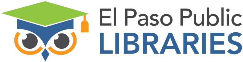 El Paso Public Libraries